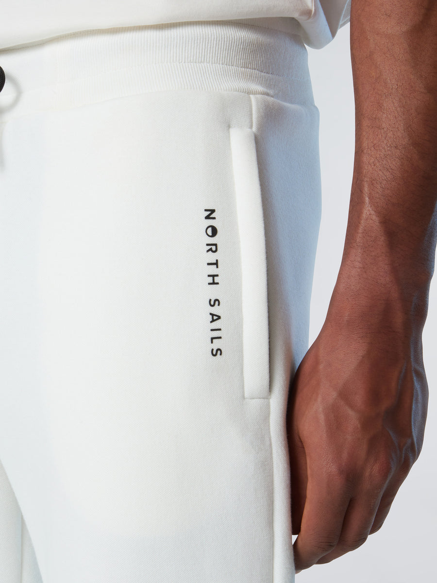 long-sweatpants-673158