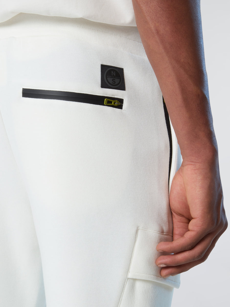 long-sweatpants-673158