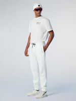 long-sweatpants-673158