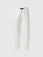 long-sweatpants-673158