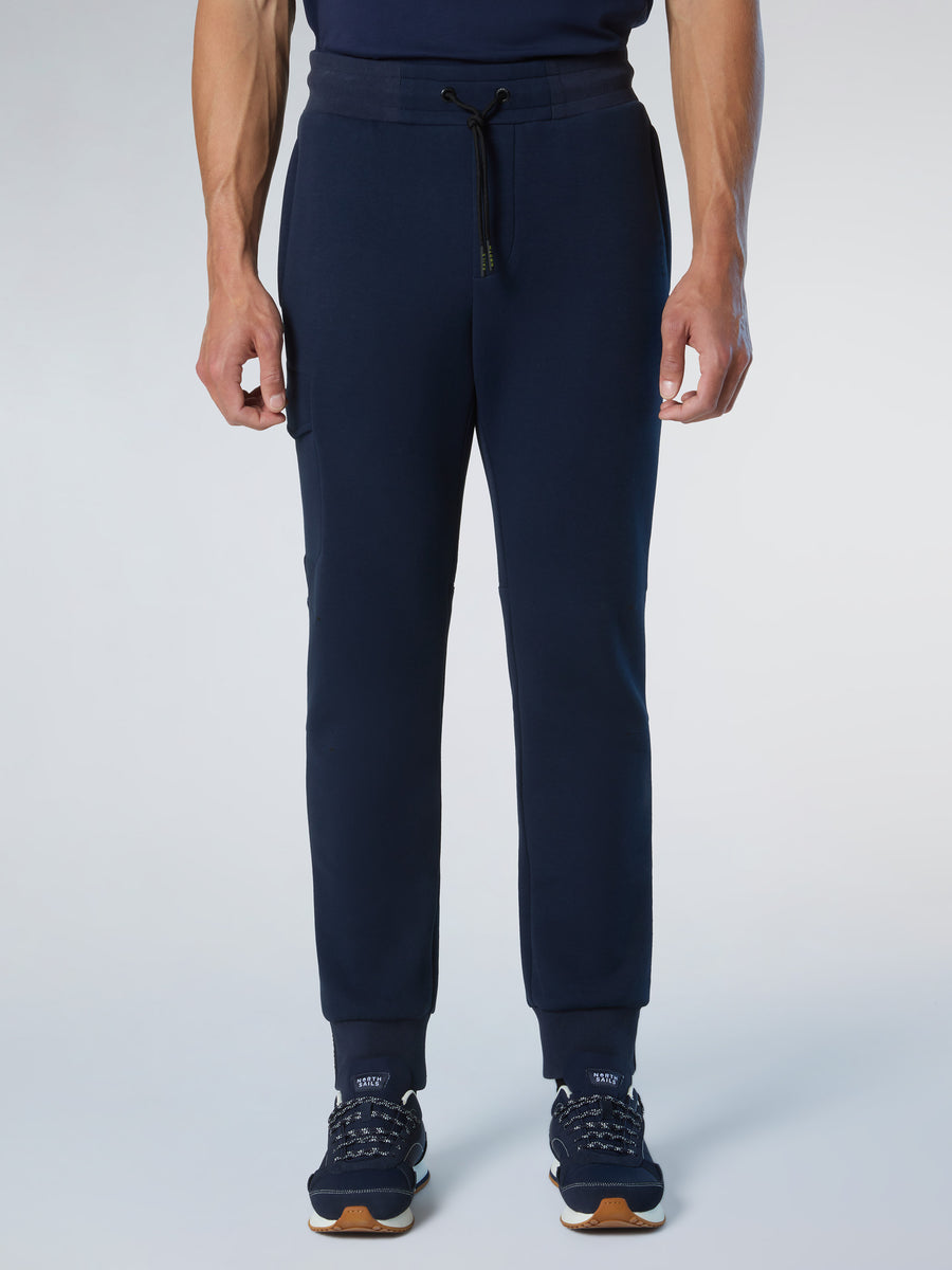 long-sweatpants-673158