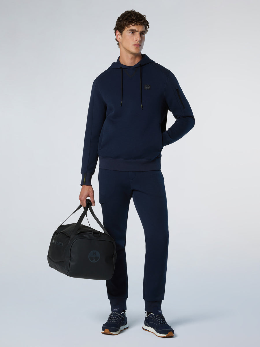 long-sweatpants-673158