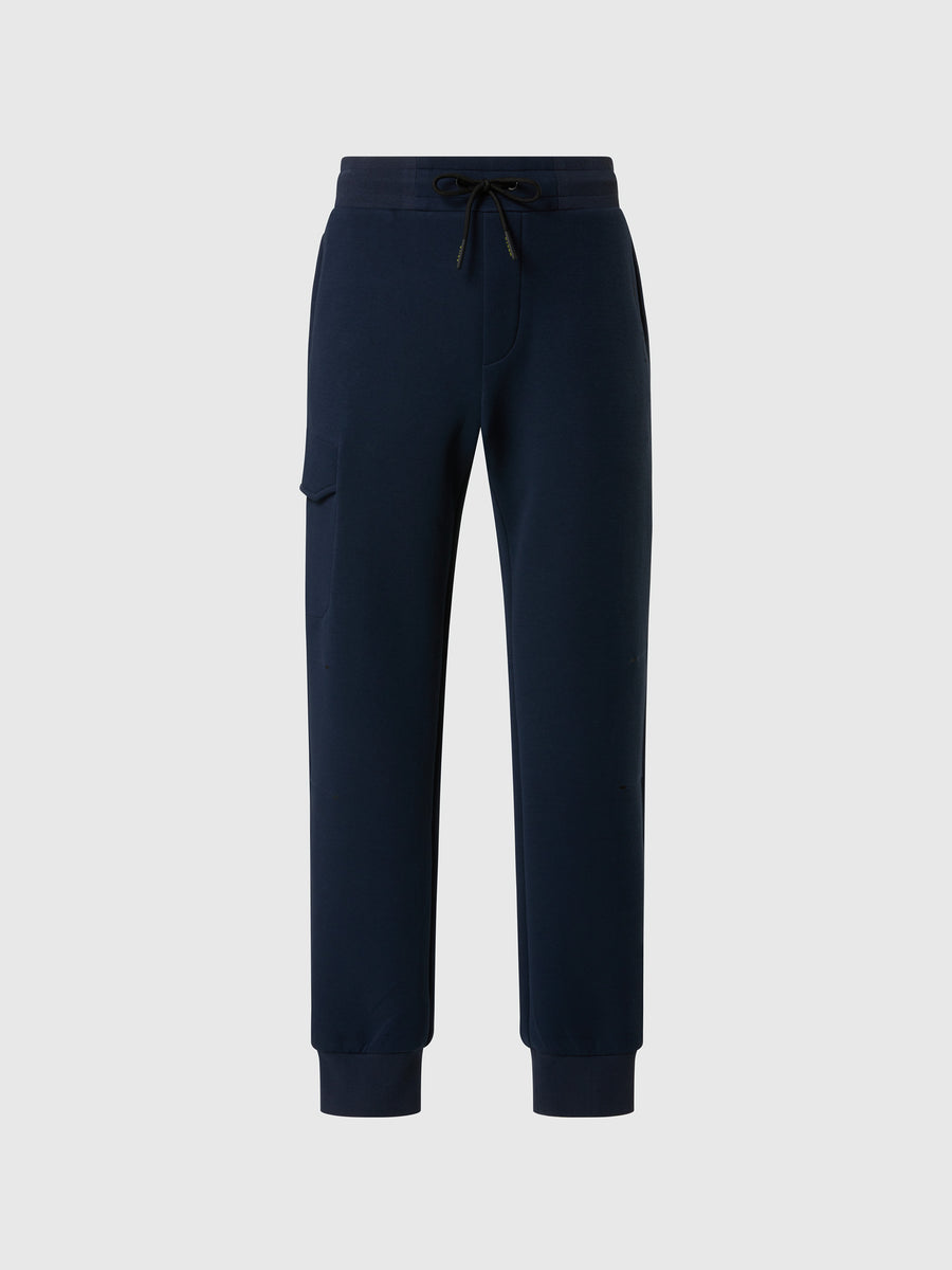 long-sweatpants-673158