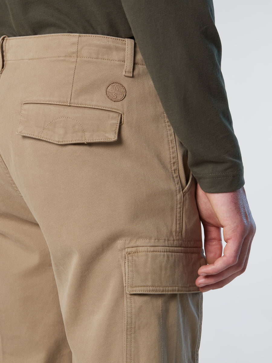 america-2-regular-fit-cargo-long-trouser-673168