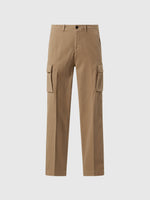america-2-regular-fit-cargo-long-trouser-673168