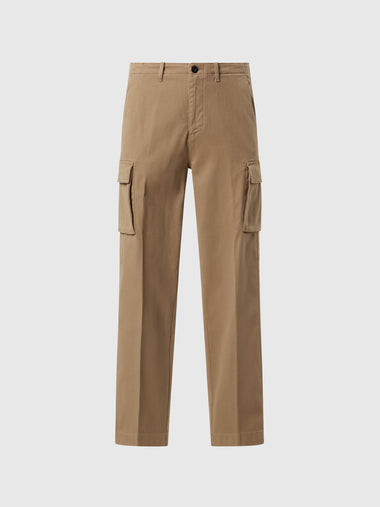 america-2-regular-fit-cargo-long-trouser-673168