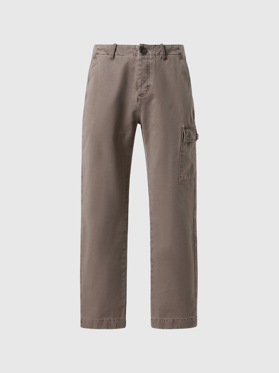 america-2-regular-fit-cargo-long-trouser-673168