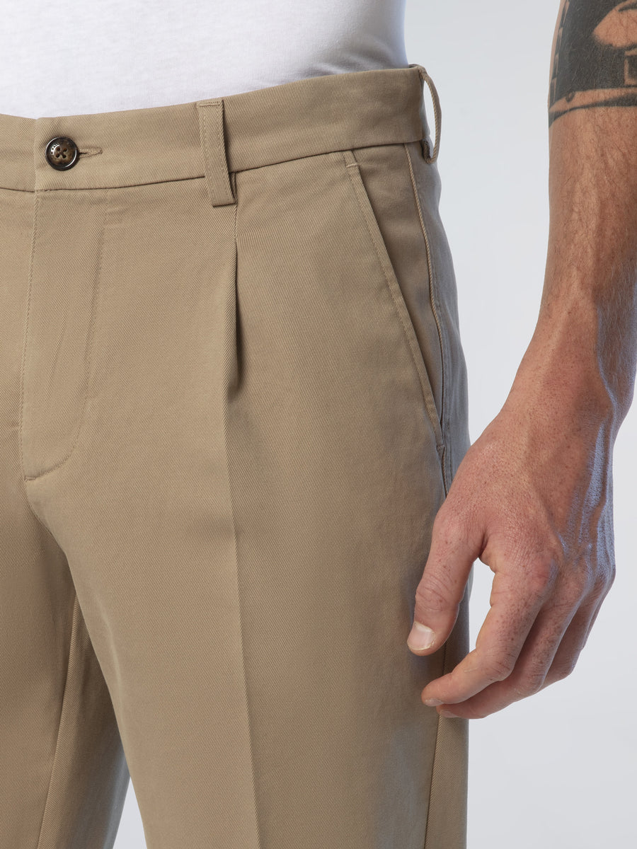 defender-wpleat-long-trouser-673171