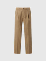 defender-wpleat-long-trouser-673171