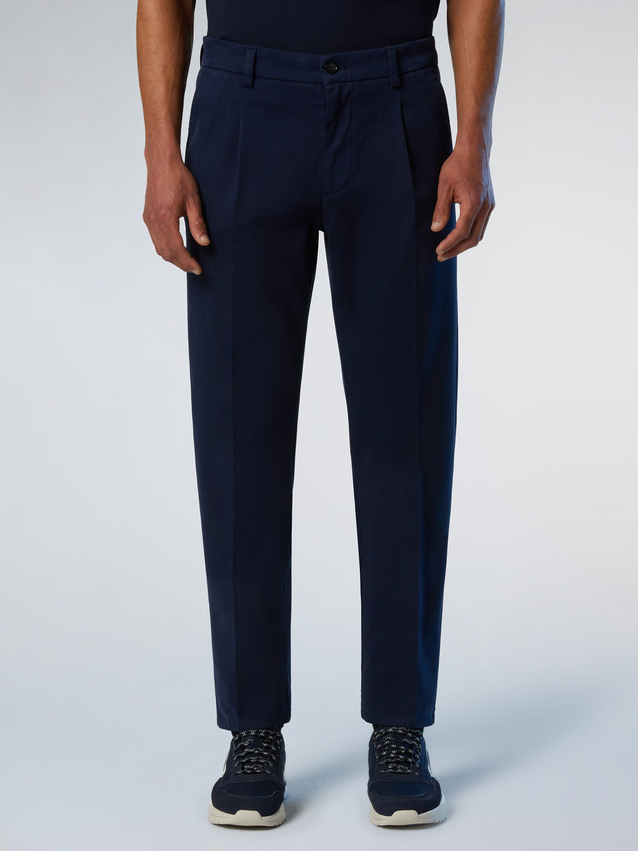 defender-wpleat-long-trouser-673171