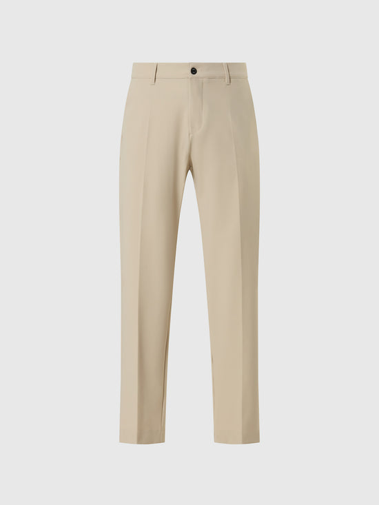 defender-slim-fit-chino-long-trouser-673172