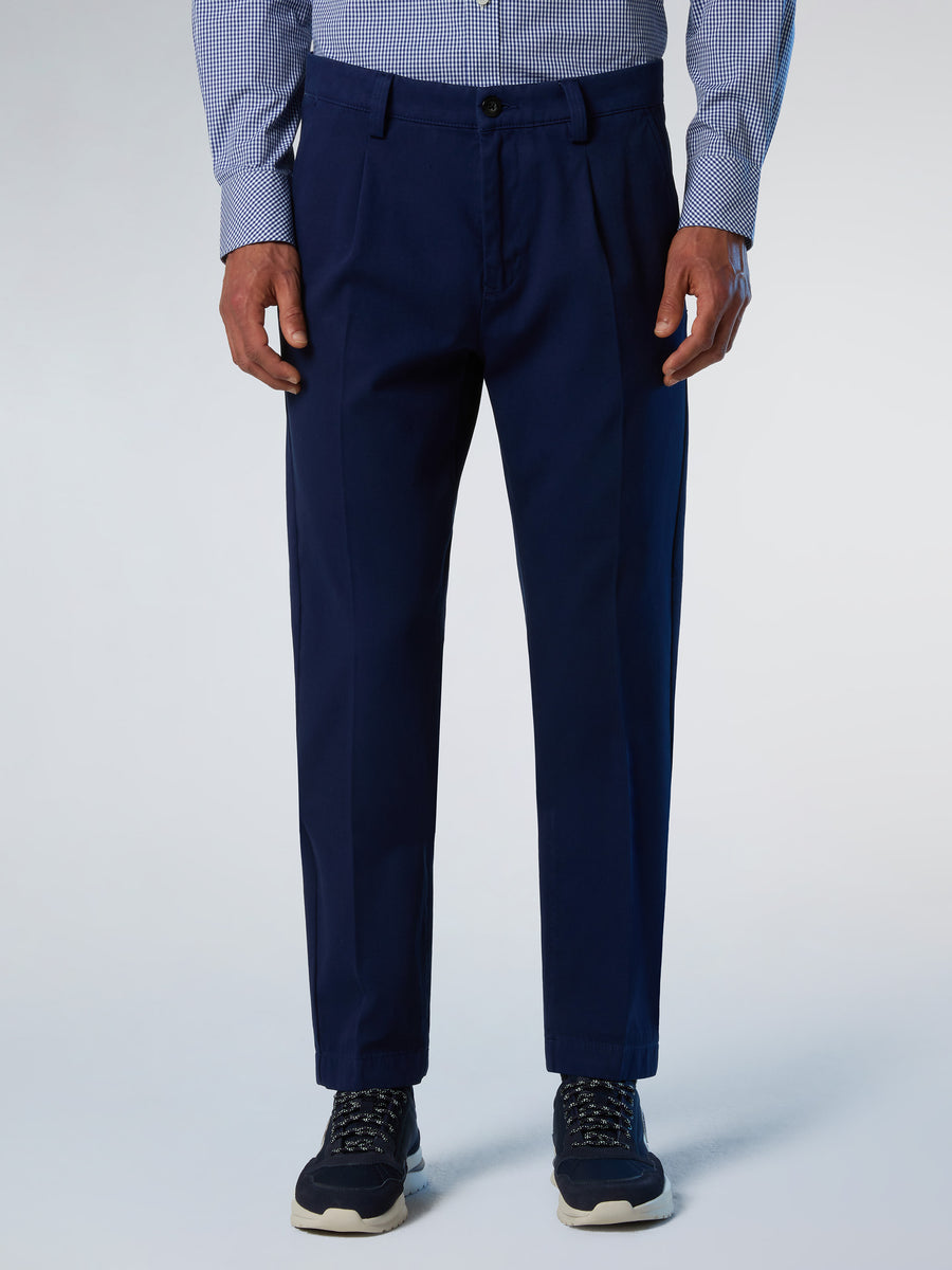newport-regular-fit-chino-long-trouser-673175