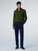 newport-regular-fit-chino-long-trouser-673175