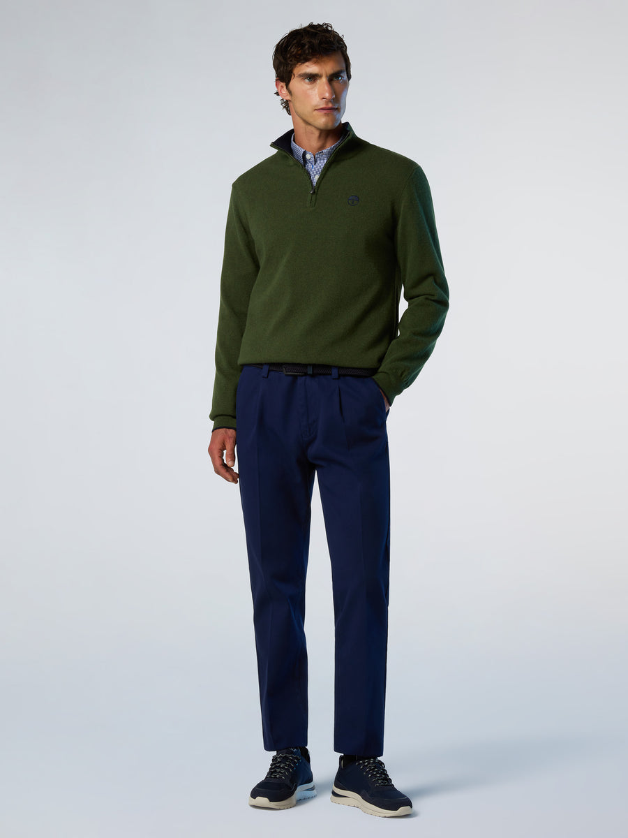 newport-regular-fit-chino-long-trouser-673175