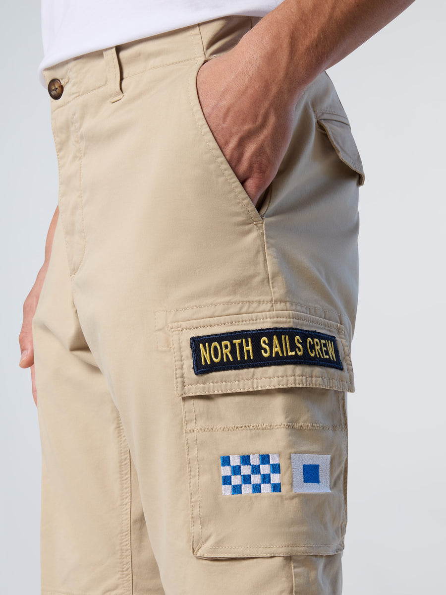 crews-regular-fit-cargo-short-trouser-673179