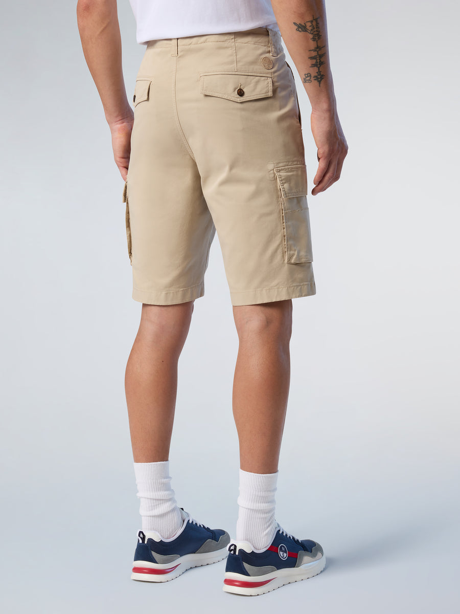 crews-regular-fit-cargo-short-trouser-673179