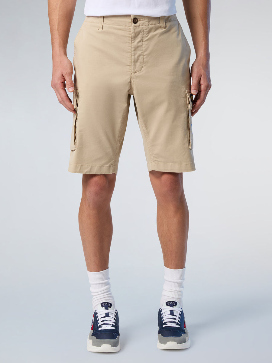 crews-regular-fit-cargo-short-trouser-673179