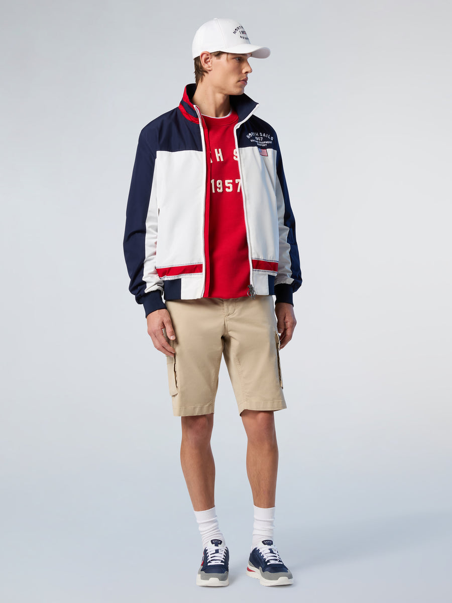 crews-regular-fit-cargo-short-trouser-673179