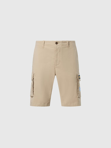 crews-regular-fit-cargo-short-trouser-673179