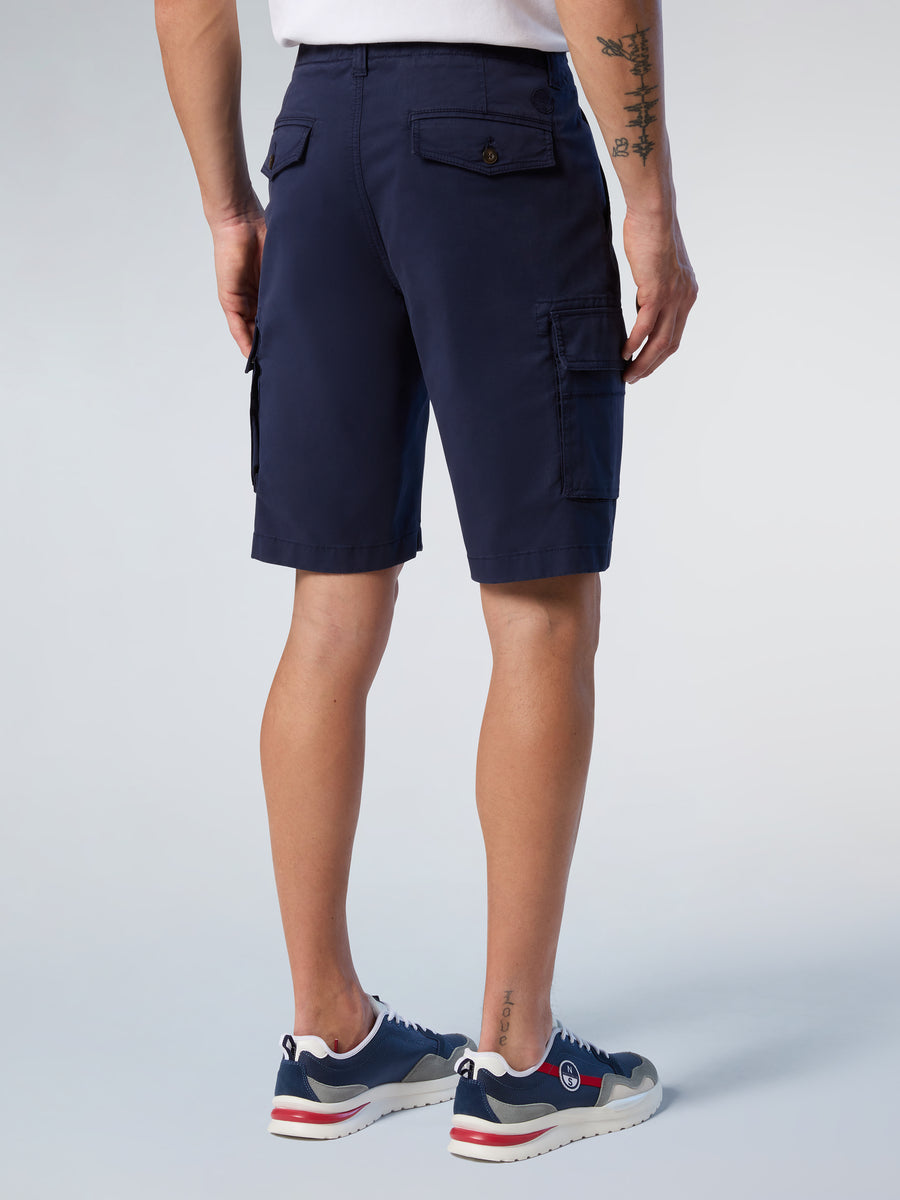 crews-regular-fit-cargo-short-trouser-673179