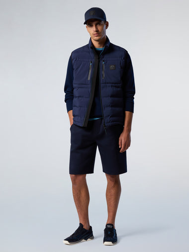 short-pants-wlogo-673184