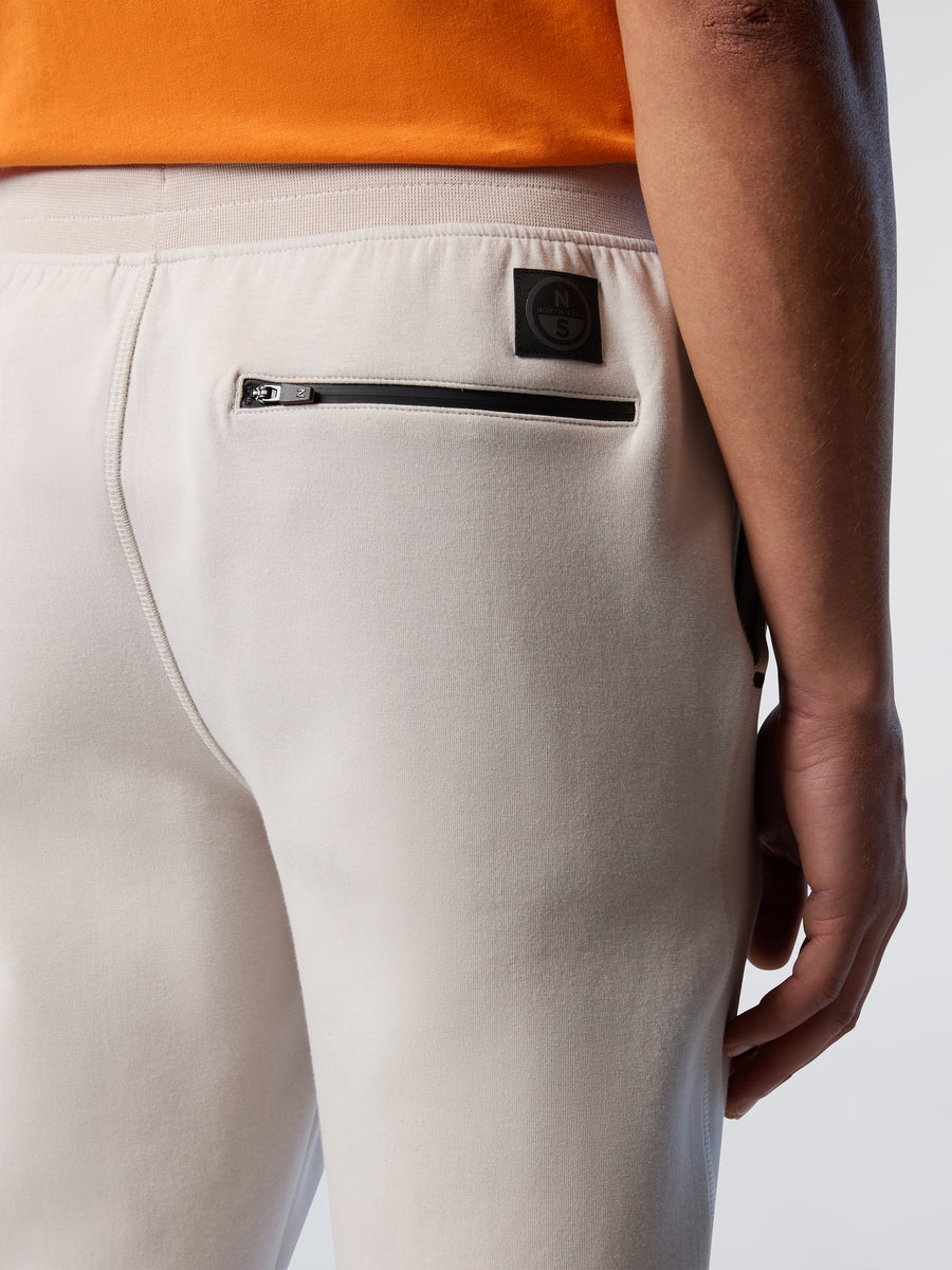 long-pants-wlogo-673185