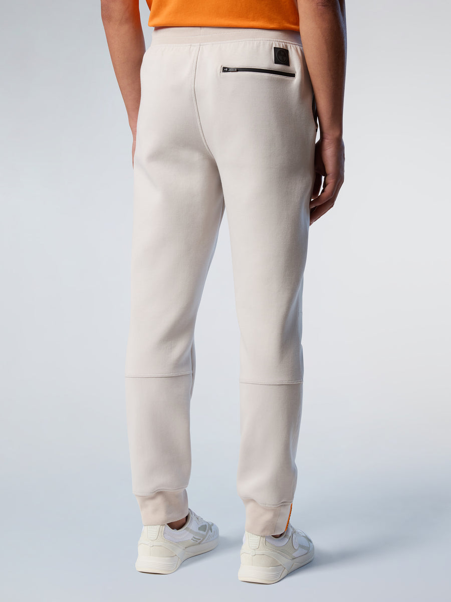 long-pants-wlogo-673185