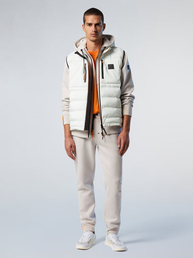 long-pants-wlogo-673185