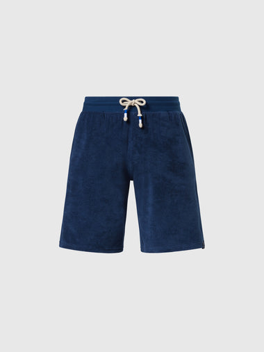 short-sweatpants-wgraphic-673187