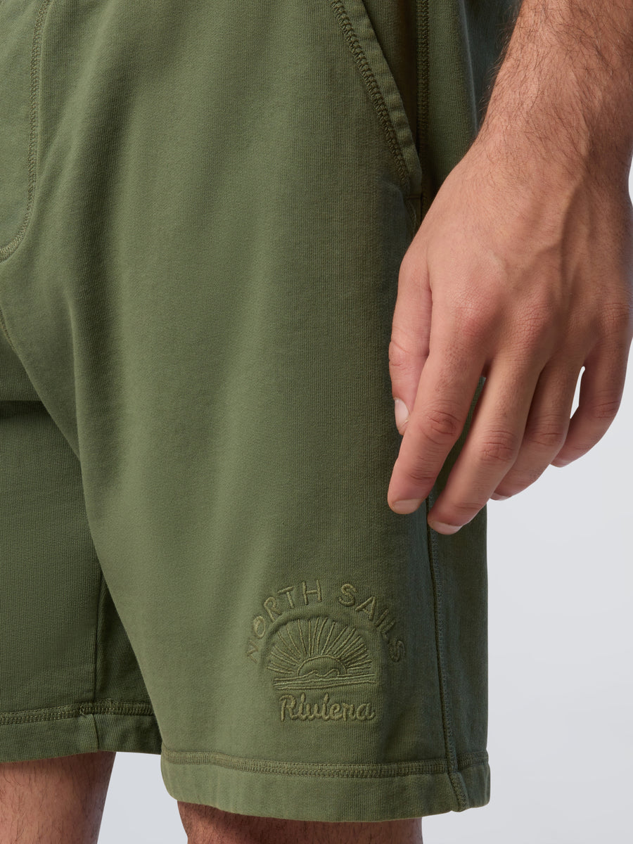 short-sweatpants-wgraphic-673188