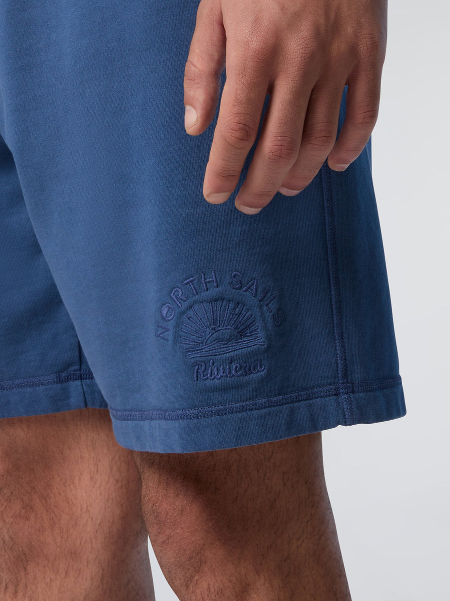 short-sweatpants-wgraphic-673188