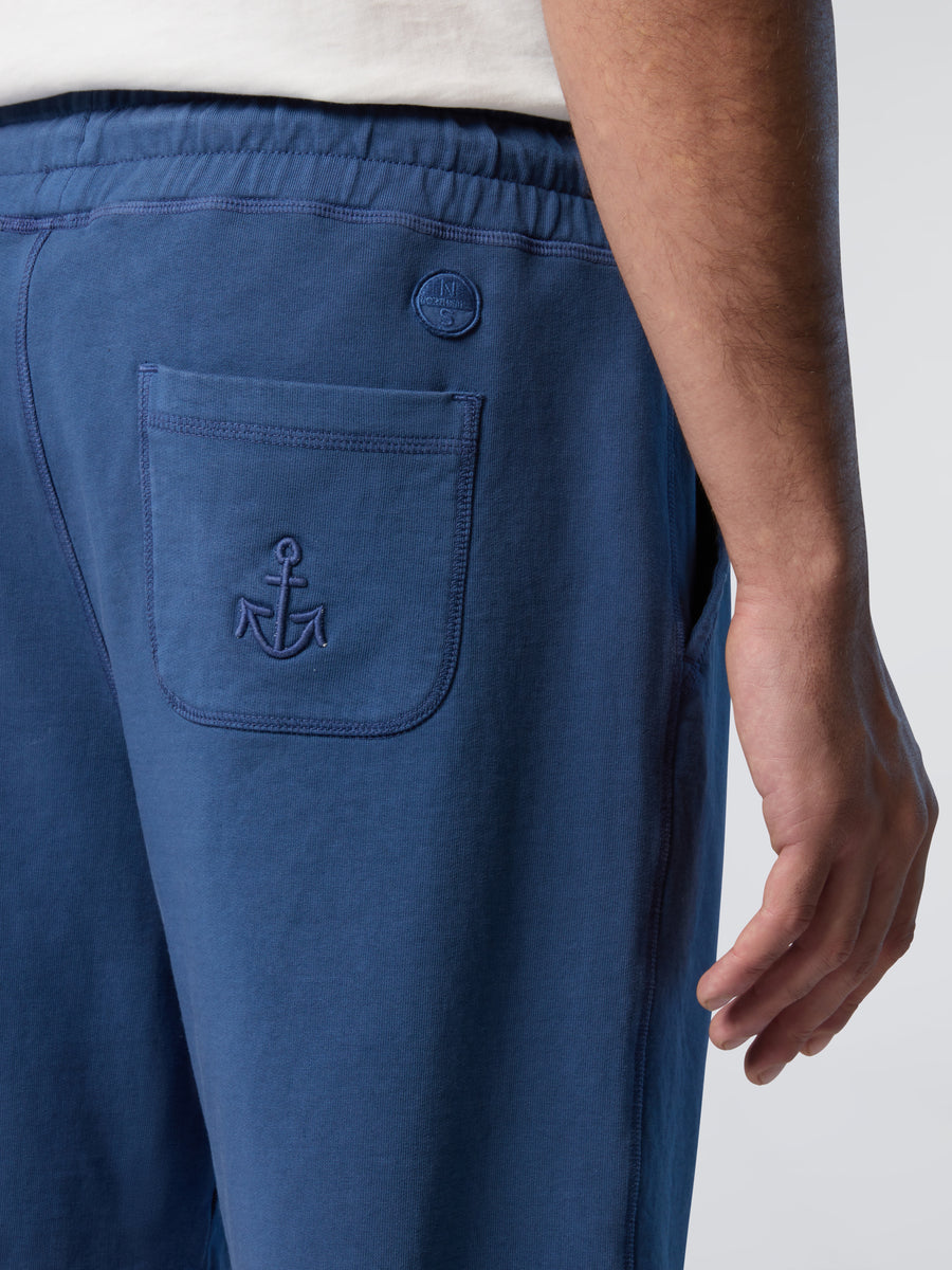 short-sweatpants-wgraphic-673188