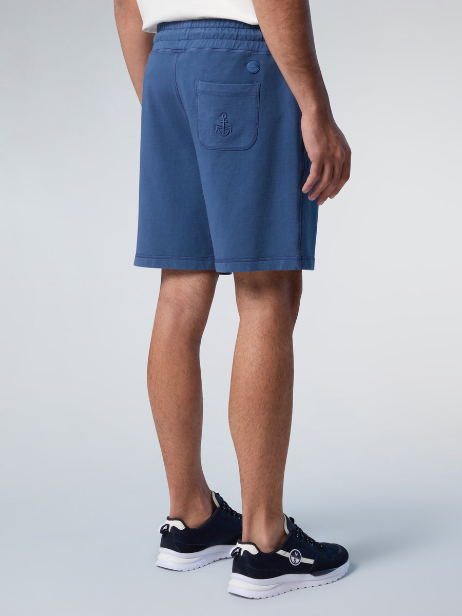 short-sweatpants-wgraphic-673188