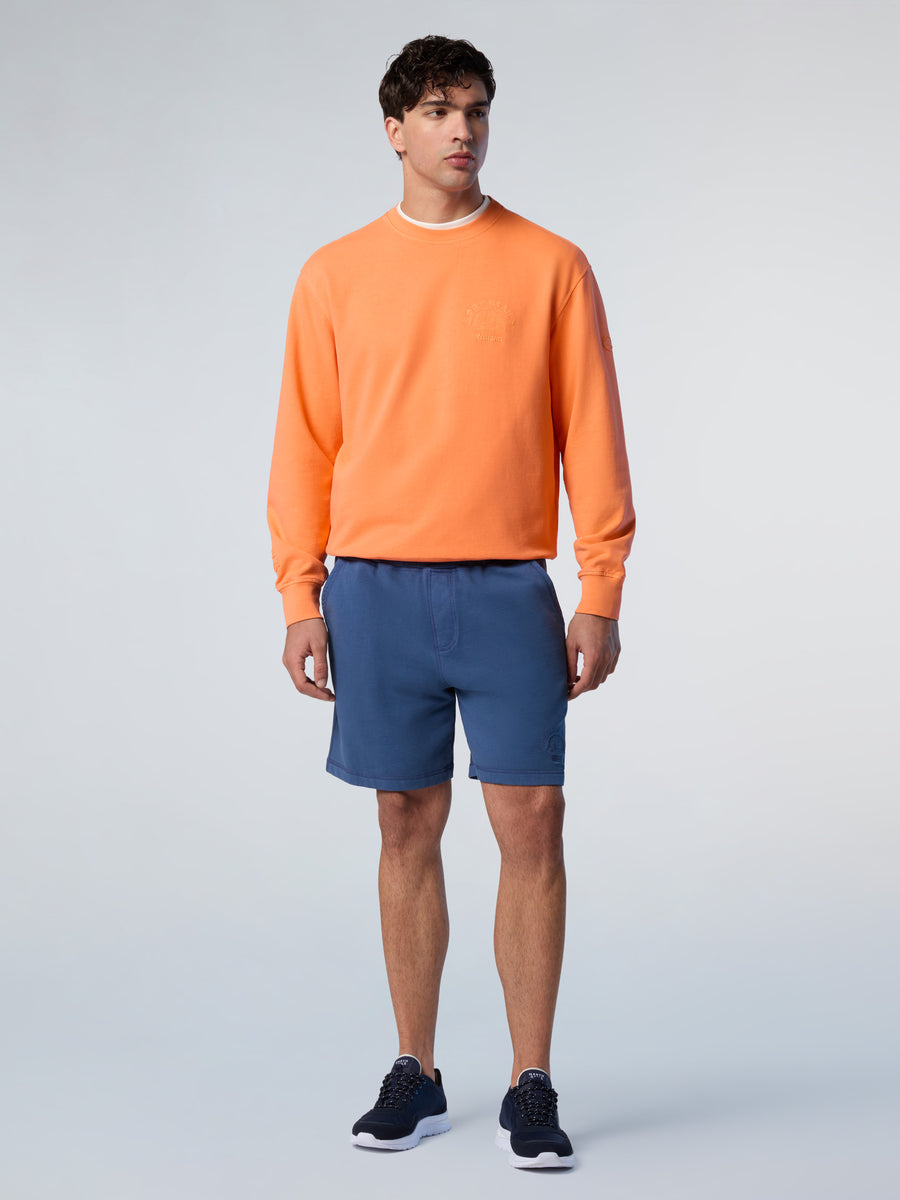 short-sweatpants-wgraphic-673188