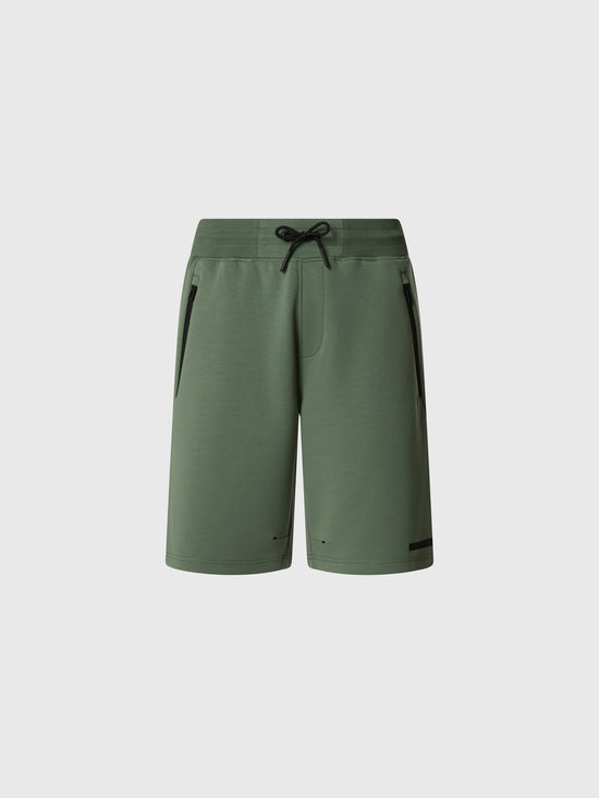 sweatshorts-673254