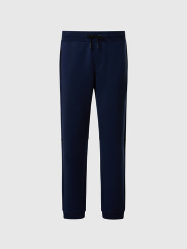 sweatpants-673255