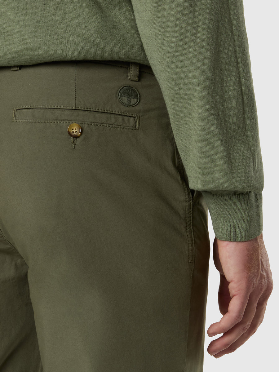 defender-slim-fit-chino-long-trouser-673340
