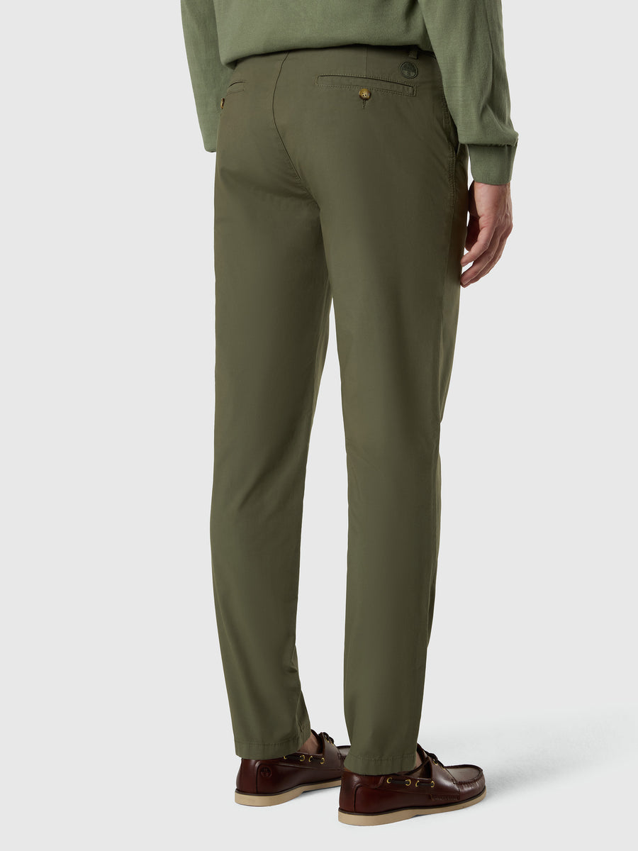 defender-slim-fit-chino-long-trouser-673340