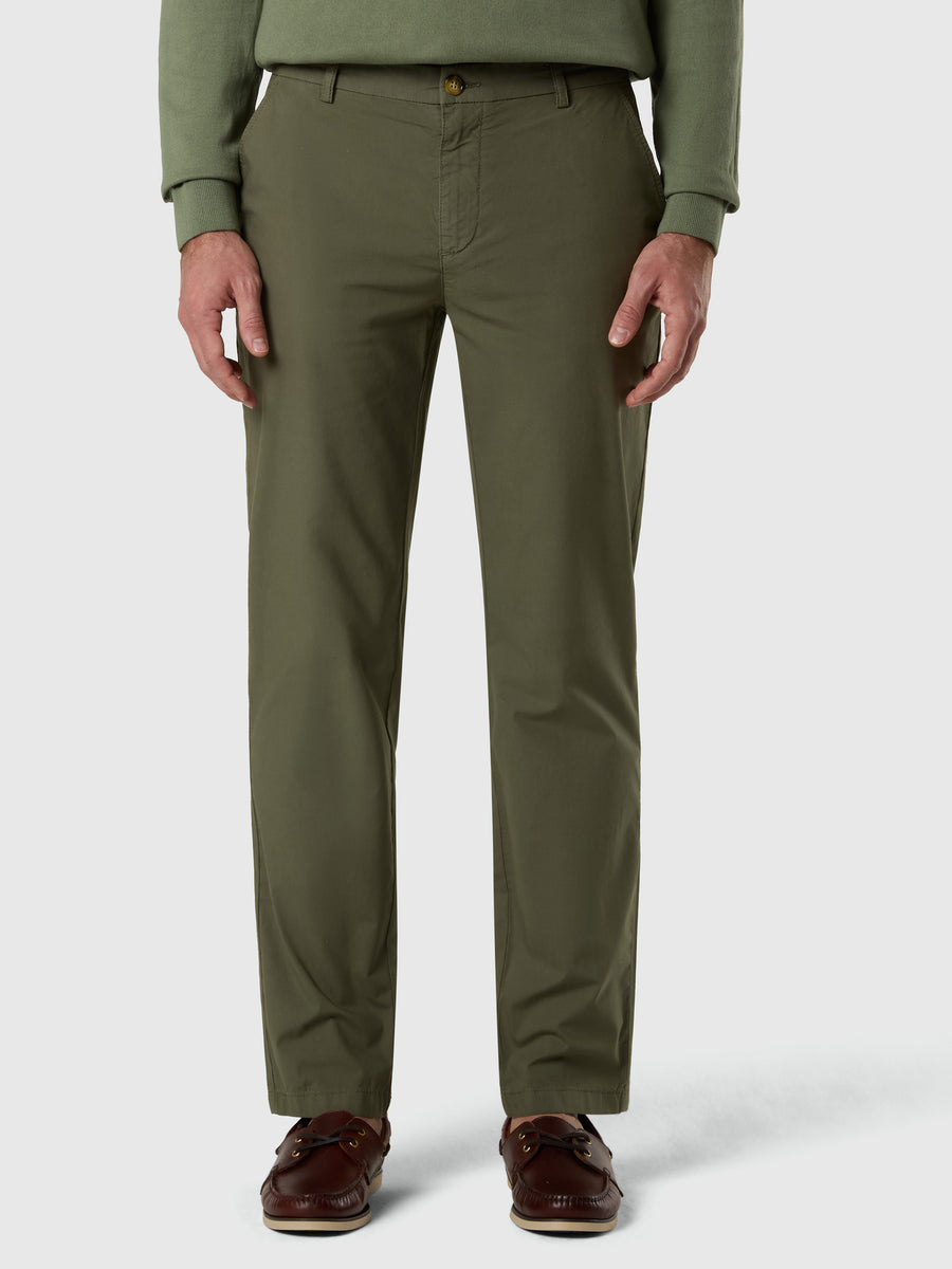 defender-slim-fit-chino-long-trouser-673340