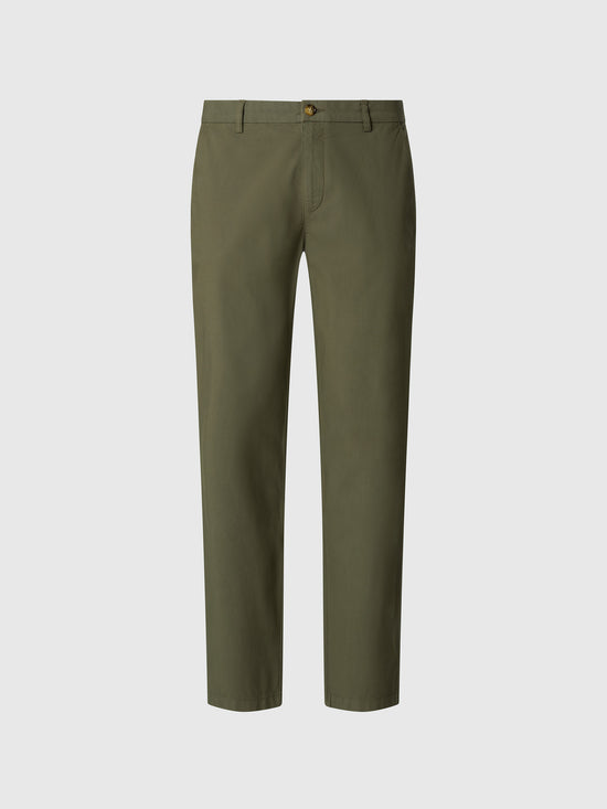 defender-slim-fit-chino-long-trouser-673340