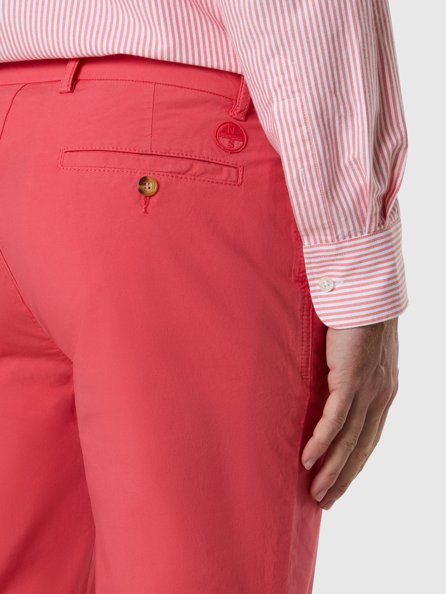 defender-slim-fit-chino-long-trouser-673340