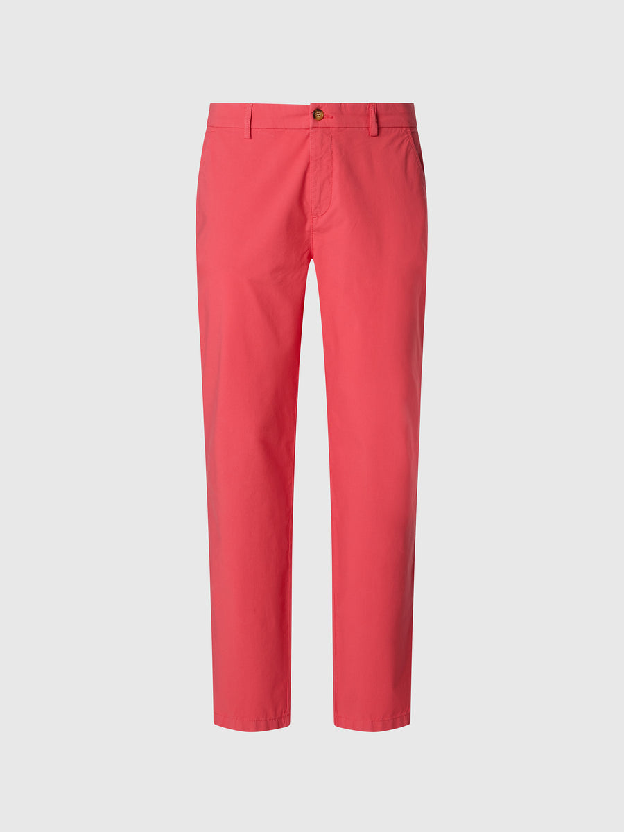 defender-slim-fit-chino-long-trouser-673340