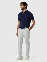 defender-slim-fit-chino-long-trouser-673340