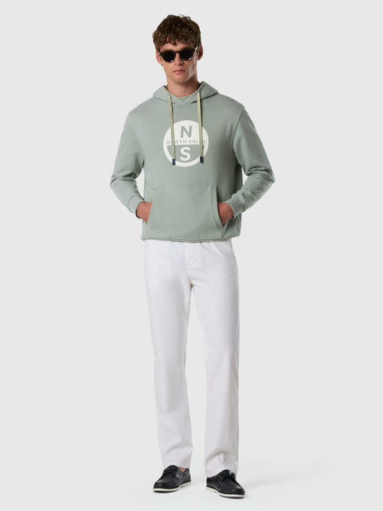 stripe-regular-fit-5-pocket-long-trouser-673342