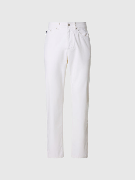 stripe-regular-fit-5-pocket-long-trouser-673342