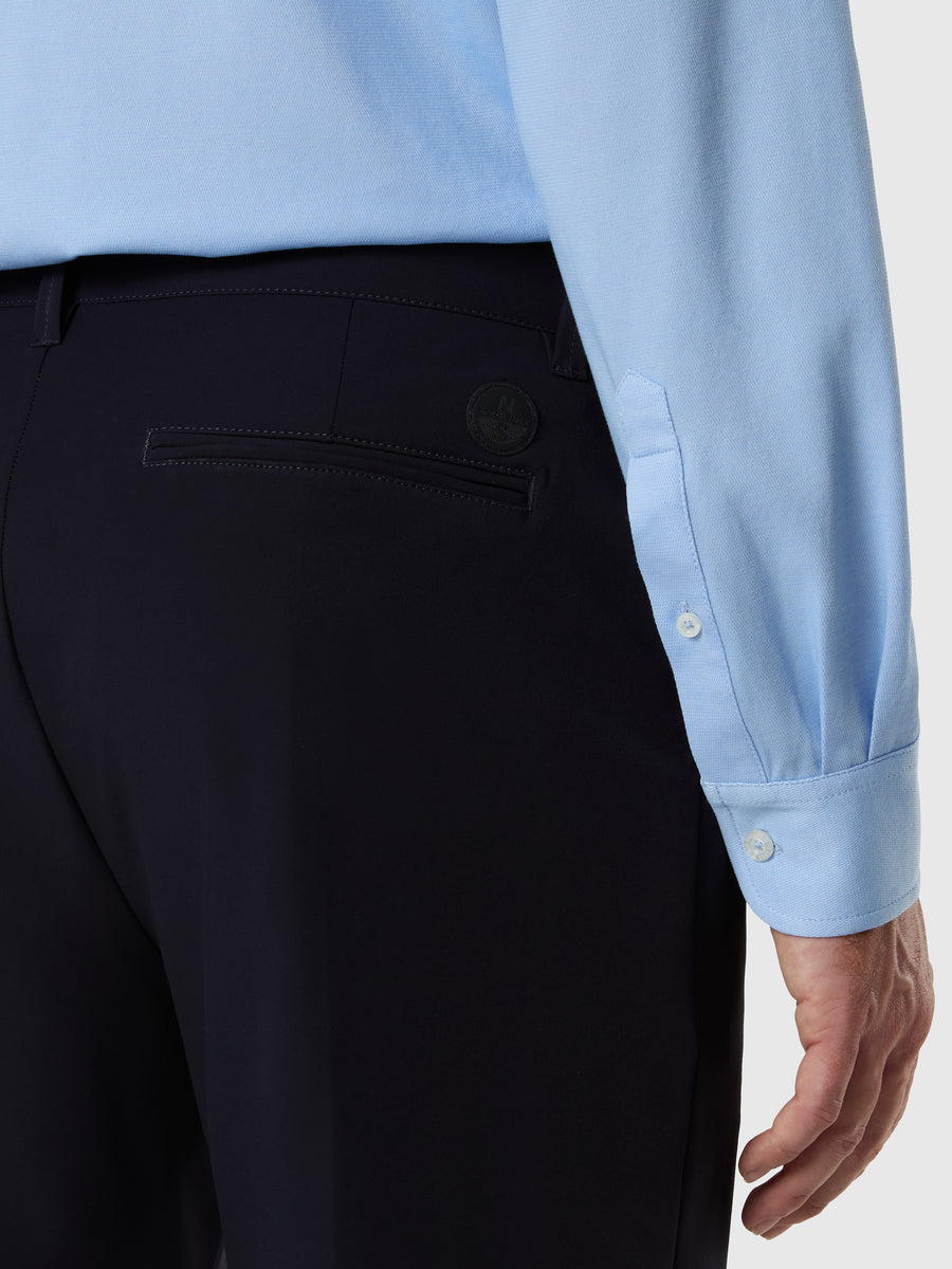 regular-fit-chino-wpleat-long-trouser-673346