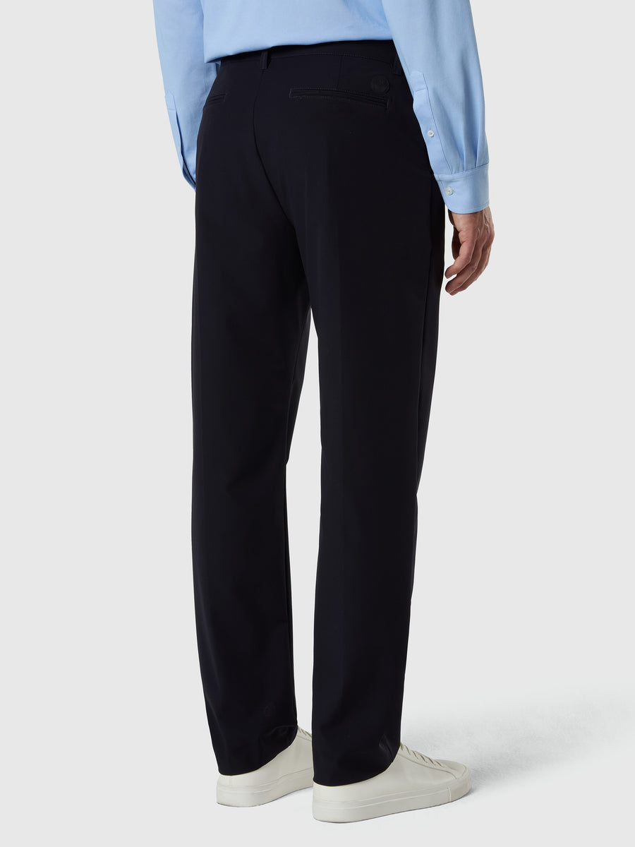 regular-fit-chino-wpleat-long-trouser-673346