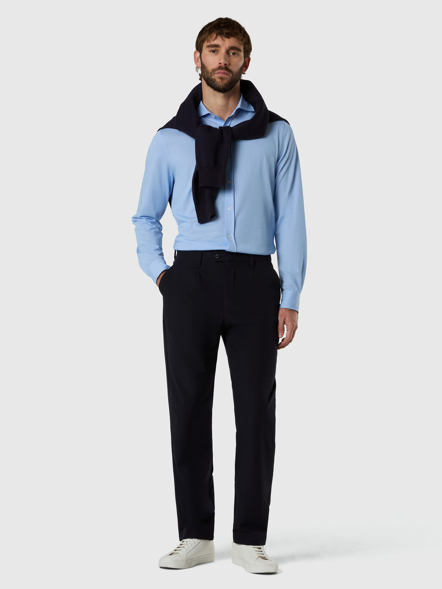 regular-fit-chino-wpleat-long-trouser-673346