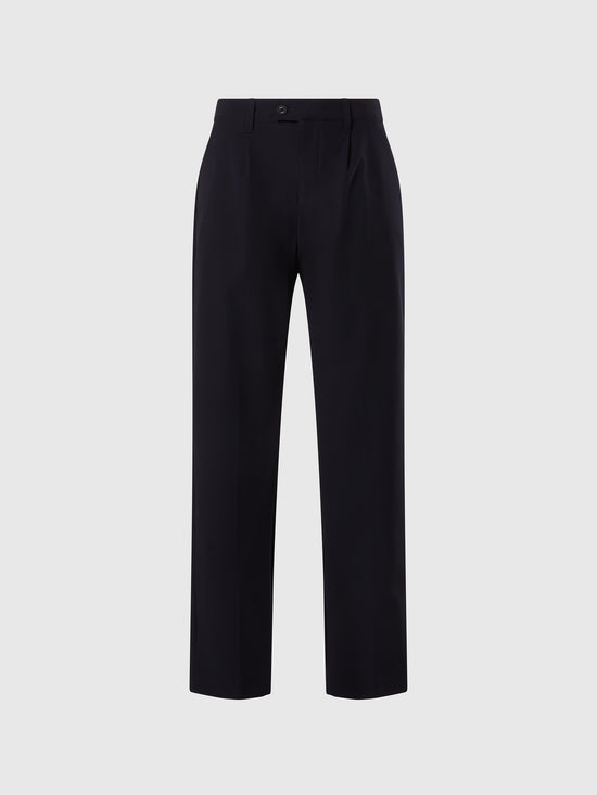 regular-fit-chino-wpleat-long-trouser-673346