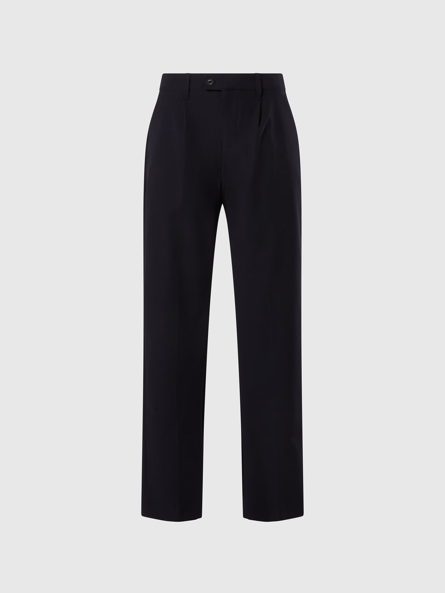 regular-fit-chino-wpleat-long-trouser-673346